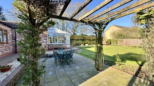 Photo 6- click for photo gallery